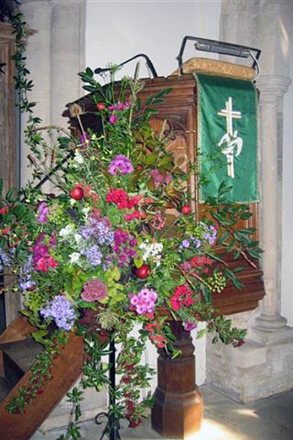 5. Harvest Festival.jpg